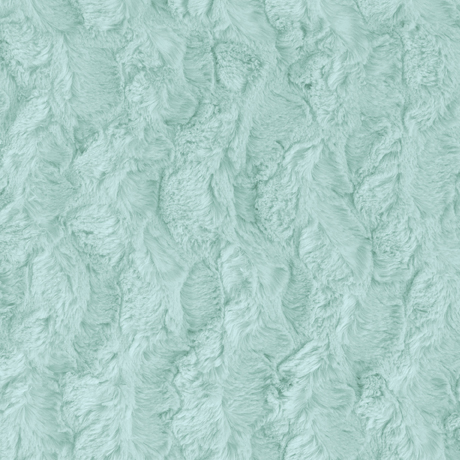 BELLA MINKY SOLID 60     